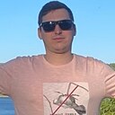 Никита, 27 лет