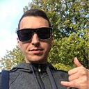 Никита, 27 лет