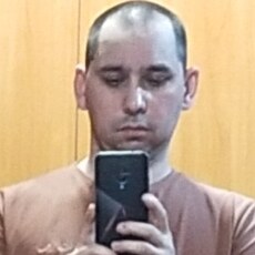 Фотография мужчины Александр, 43 года из г. Калининград