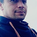 Валиджон, 34 года