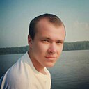 Сергей, 31 год