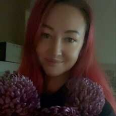 Светлана, 41 из г. Челябинск.