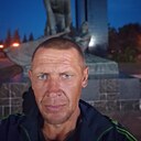 Николай, 40 лет