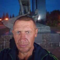 Фотография мужчины Николай, 40 лет из г. Гомель