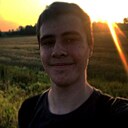 Илья, 22 года