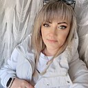 Светлана, 35 лет