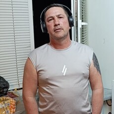 Фотография мужчины Азамат, 48 лет из г. Стерлитамак