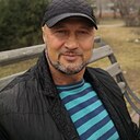 Сергей, 57 лет
