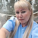 Мария, 39 лет