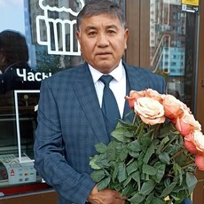 Валера, 65 из г. Санкт-Петербург.