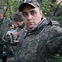 Дима, 36 лет