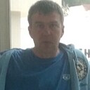 Алексей, 54 года