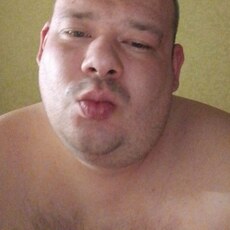 Фотография мужчины Александр, 31 год из г. Казань
