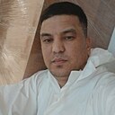 Рустам, 36 лет