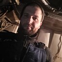 Вячеслав, 37 лет