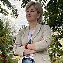 Наталья, 47 лет
