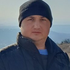 Фотография мужчины Дмитрий, 39 лет из г. Анапа