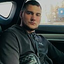 Арсений, 22 года