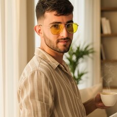 Фотография мужчины Hanif, 29 лет из г. Алматы