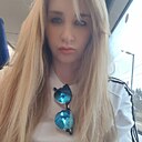 Елена, 52 года