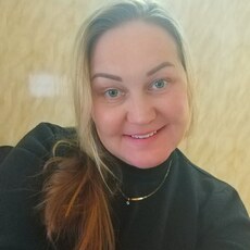Фотография девушки Ирина, 37 лет из г. Санкт-Петербург