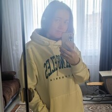 Аделя, 35 из г. Казань.
