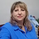 Надежда, 41 год