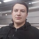 Владимир, 26 лет