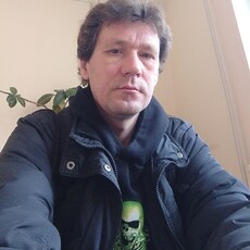 Фотография мужчины Павел, 42 года из г. Жуковский