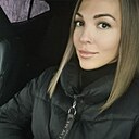 Анна, 26 лет