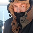 Сергей, 33 года