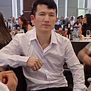 Орифжон, 26 лет