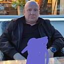 Андрей, 41 год
