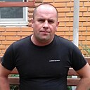 Dmitrij, 43 года