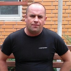 Фотография мужчины Dmitrij, 43 года из г. Луков