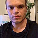 Валентин, 39 лет