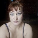 Мария, 44 года