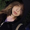 Диана, 18 лет