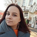 Диана, 27 лет