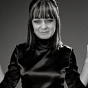 Алёна, 43 года