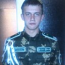 Владимир, 35 лет