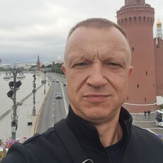 Александр, 52 из г. Старый Оскол.