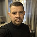 Men, 38 лет