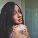 Анастасия, 27 лет