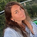 Ольга, 39 лет