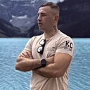 Нікіта, 34 года