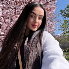 Елена, 34 из г. Хабаровск.