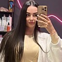 Елена, 34 года