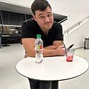 Рилл, 39 лет