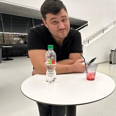 Фотография мужчины Рилл, 39 лет из г. Челябинск